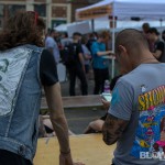 this-is-hardcore-2014-sunday-5