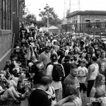 this-is-hardcore-2014-sunday-8