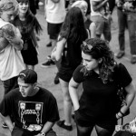 this-is-hardcore-2014-sunday-9