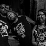 this-is-hardcore-2014-thursday-1