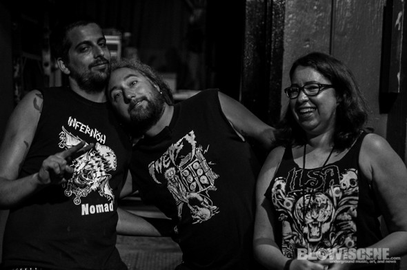 this-is-hardcore-2014-thursday-1