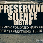 this-is-hardcore-2014-thursday-11