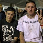 this-is-hardcore-2014-thursday-13