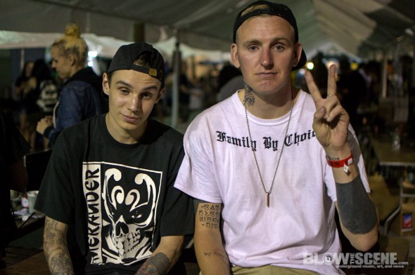 this-is-hardcore-2014-thursday-13