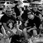 this-is-hardcore-2014-thursday-17