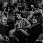this-is-hardcore-2014-thursday-18