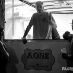 this-is-hardcore-2014-thursday-19
