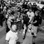 this-is-hardcore-2014-thursday-2