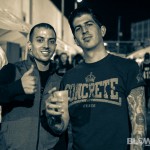 this-is-hardcore-2014-thursday-23
