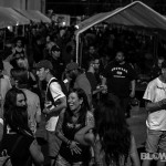 this-is-hardcore-2014-thursday-24