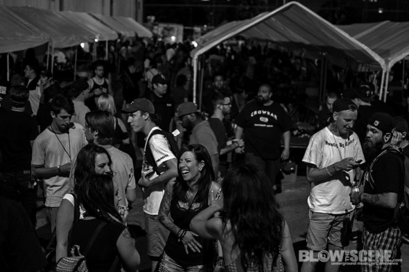 this-is-hardcore-2014-thursday-24