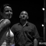 this-is-hardcore-2014-thursday-26