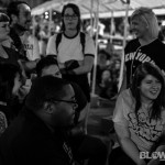 this-is-hardcore-2014-thursday-27