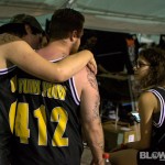 this-is-hardcore-2014-thursday-28