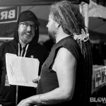 this-is-hardcore-2014-thursday-29