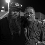 this-is-hardcore-2014-thursday-30