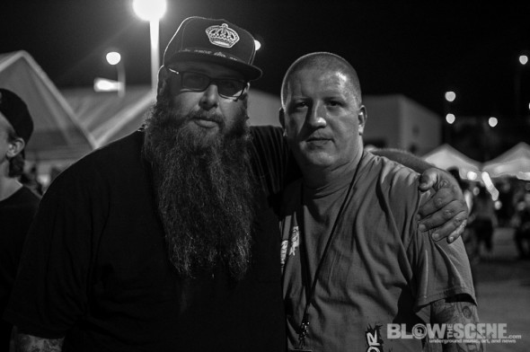 this-is-hardcore-2014-thursday-30