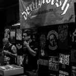 this-is-hardcore-2014-thursday-31