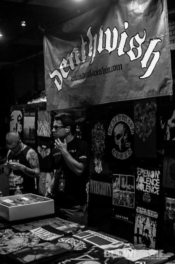 this-is-hardcore-2014-thursday-31