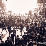 this-is-hardcore-2014-thursday-33