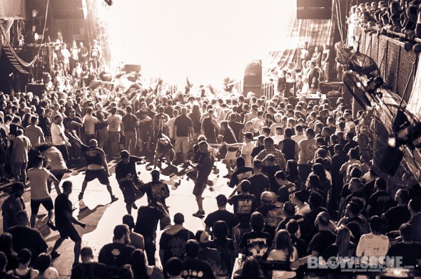 this-is-hardcore-2014-thursday-33
