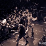 this-is-hardcore-2014-thursday-34