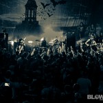 this-is-hardcore-2014-thursday-36