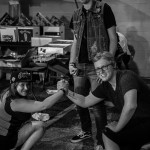 this-is-hardcore-2014-thursday-4
