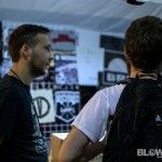 this-is-hardcore-2014-thursday-6