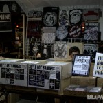 this-is-hardcore-2014-thursday-7