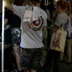 this-is-hardcore-2014-thursday-8