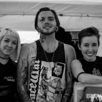 this-is-hardcore-2014-thursday-9