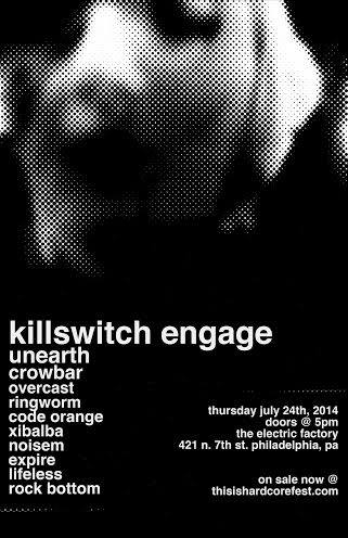 this-is-hardcore-2014-thursday-flyer