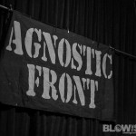 agnostic-front-this-is-hardcore-2014-friday-1