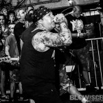 agnostic-front-this-is-hardcore-2014-friday-10