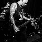 agnostic-front-this-is-hardcore-2014-friday-11