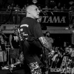 agnostic-front-this-is-hardcore-2014-friday-12