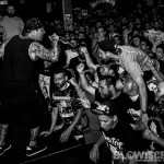 agnostic-front-this-is-hardcore-2014-friday-13