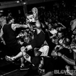 agnostic-front-this-is-hardcore-2014-friday-14