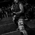 agnostic-front-this-is-hardcore-2014-friday-15