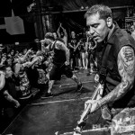 agnostic-front-this-is-hardcore-2014-friday-16