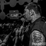 agnostic-front-this-is-hardcore-2014-friday-17