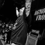 agnostic-front-this-is-hardcore-2014-friday-18