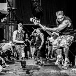 agnostic-front-this-is-hardcore-2014-friday-19