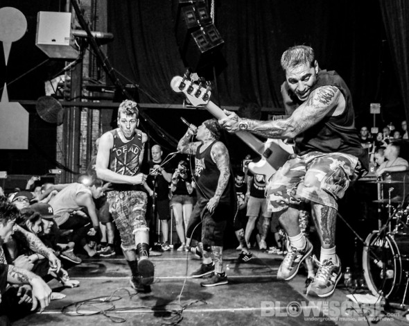 agnostic-front-this-is-hardcore-2014-friday-19