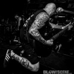agnostic-front-this-is-hardcore-2014-friday-2