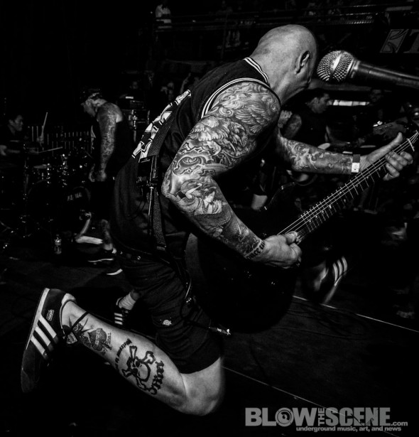 agnostic-front-this-is-hardcore-2014-friday-2