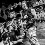 agnostic-front-this-is-hardcore-2014-friday-20