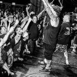 agnostic-front-this-is-hardcore-2014-friday-21
