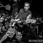 agnostic-front-this-is-hardcore-2014-friday-22